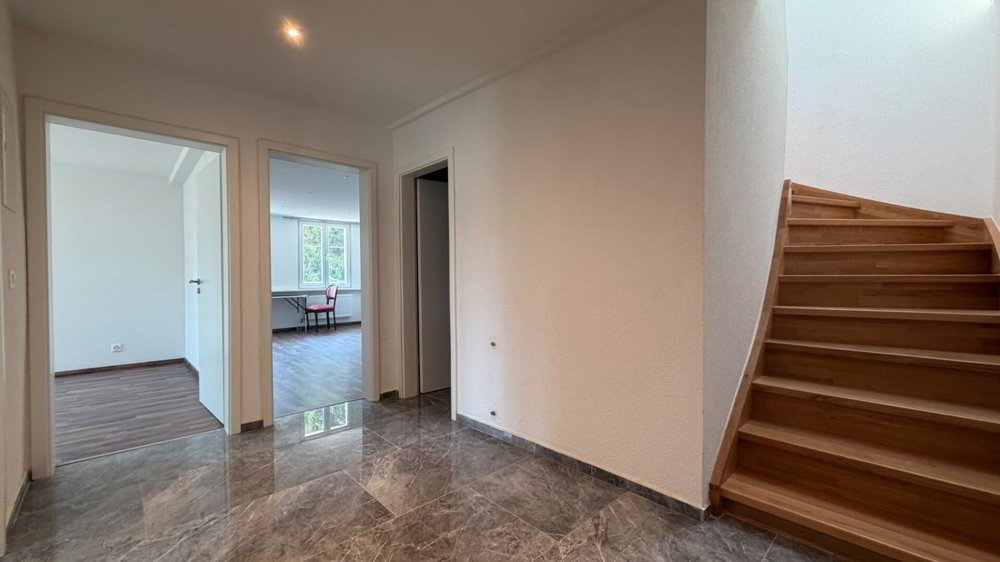 Wohnung – Gelterkinden - Ansicht 3