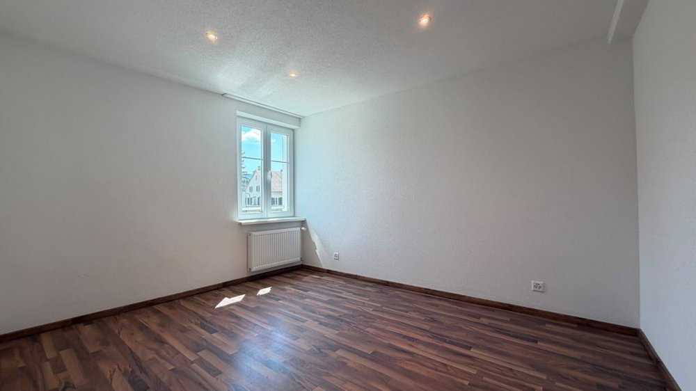 Wohnung – Gelterkinden - Ansicht 5