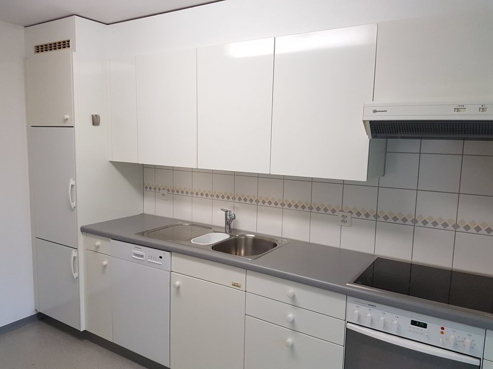 Wohnung – Degersheim - Ansicht 2