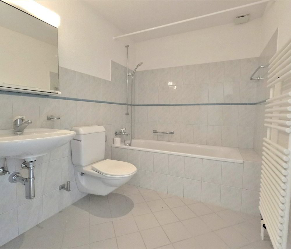 Wohnung – Degersheim - Ansicht 5