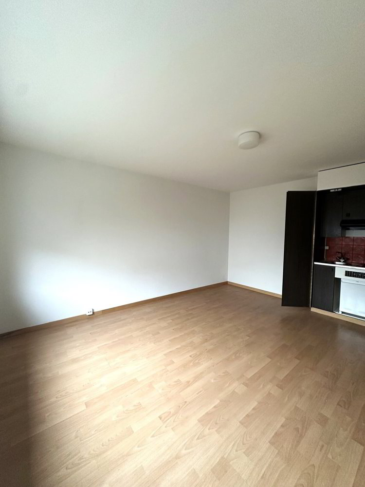 Wohnung – St. Gallen - Ansicht 3