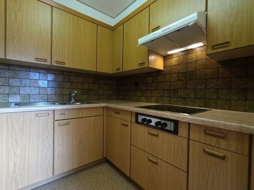 Wohnung – Flawil - Ansicht 5