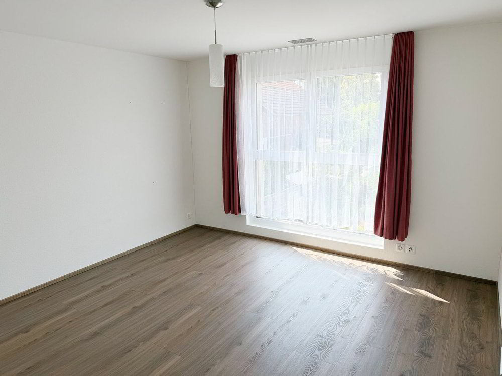 Wohnung – Menziken - Ansicht 3