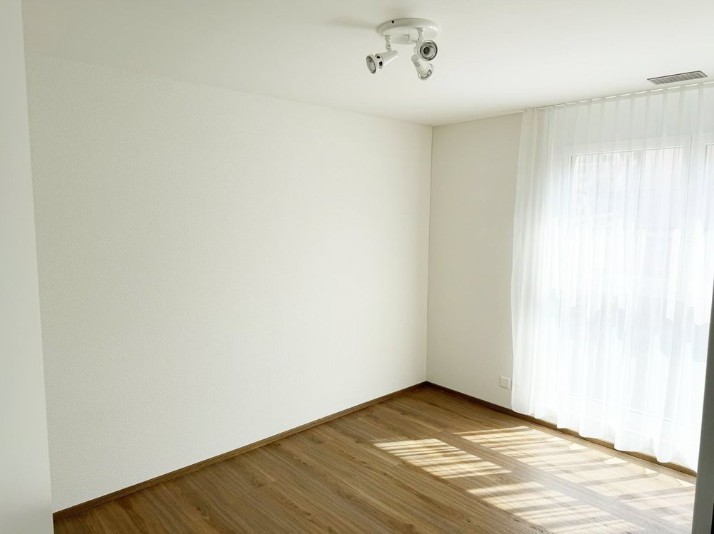 Wohnung – Menziken - Ansicht 4