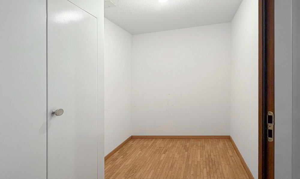 Wohnung – Aarburg - Ansicht 5