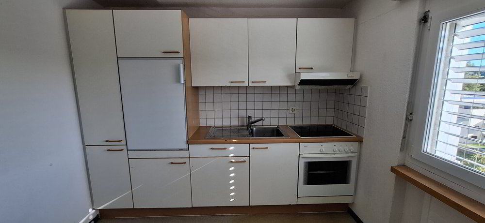 Wohnung – Matzingen - Ansicht 2