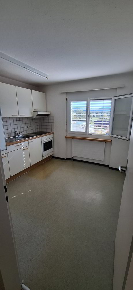 Wohnung – Matzingen - Ansicht 3
