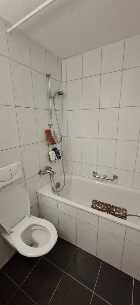 Wohnung – Matzingen - Ansicht 4