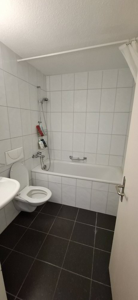 Wohnung – Matzingen - Ansicht 5