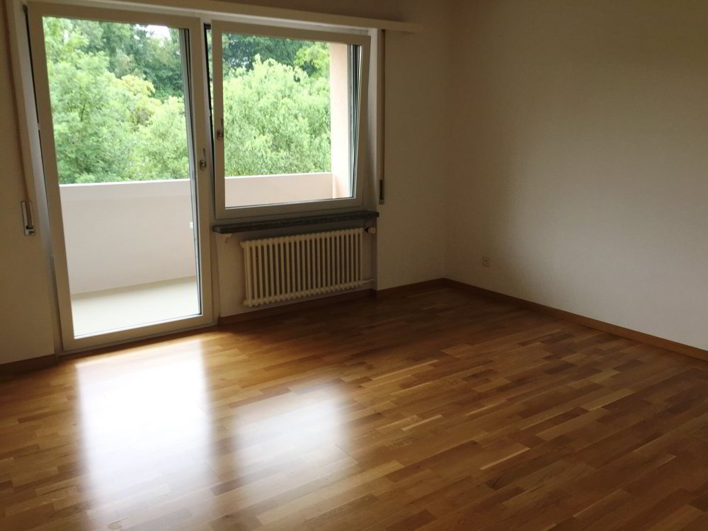 Appartamento di 3.5 locali in affitto a Kreuzlingen - immagine 1/6