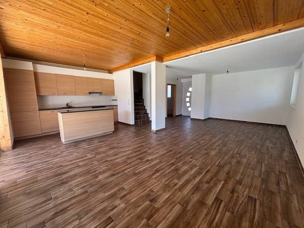Wohnung – Fully, Branson
