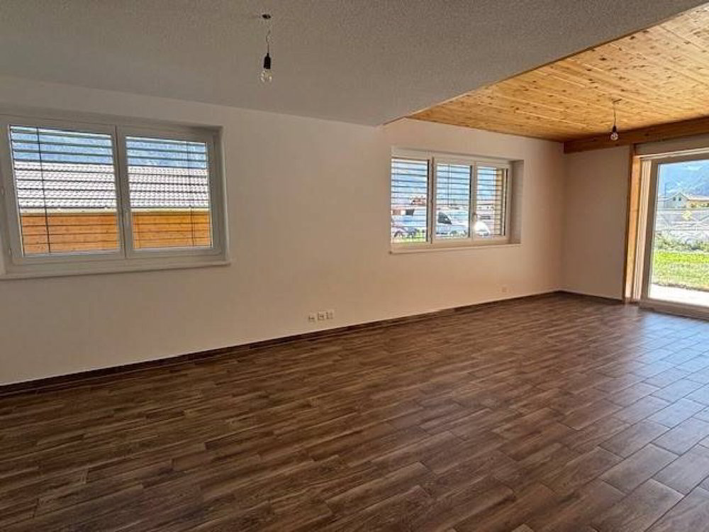 Wohnung – Fully, Branson - Ansicht 3