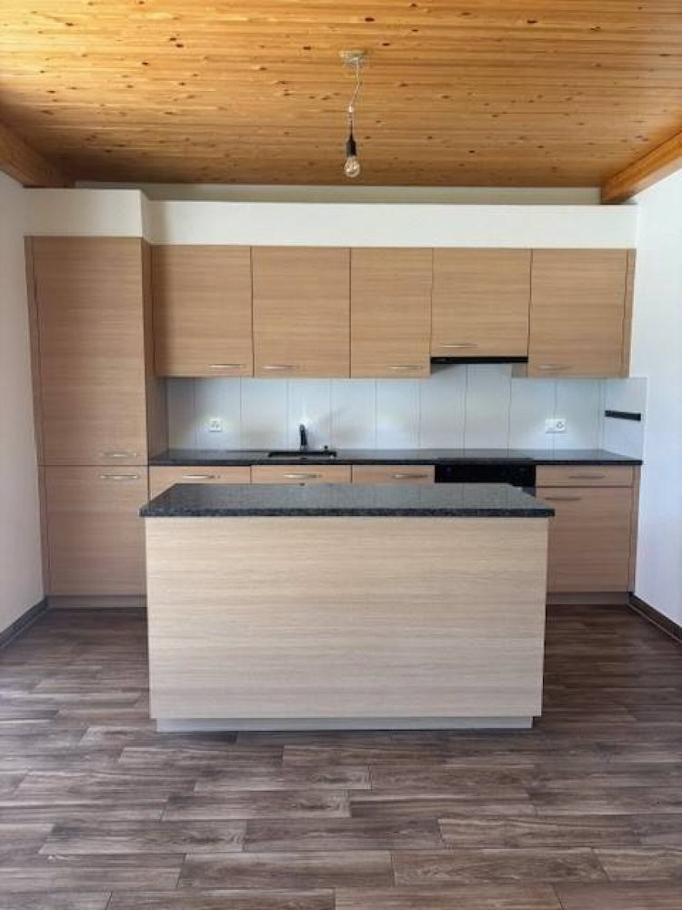 Wohnung – Fully, Branson - Ansicht 4