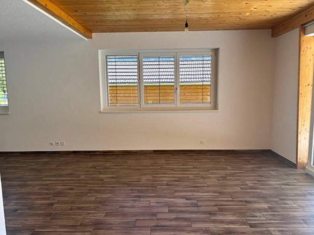 Wohnung – Fully, Branson - Ansicht 5