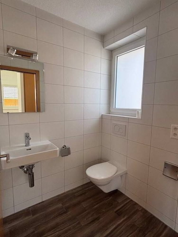 Wohnung – Fully, Branson - Mehr