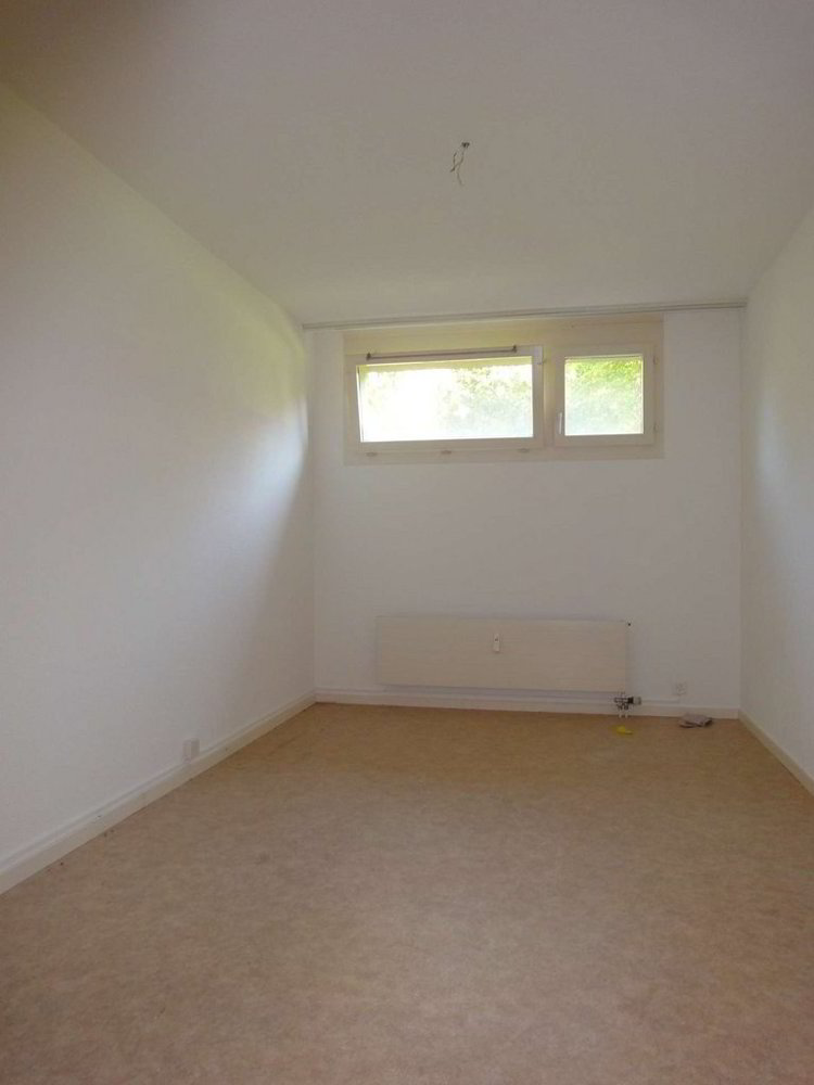 null rooms Office & Commercial for rent in Birsfelden - image 1/3