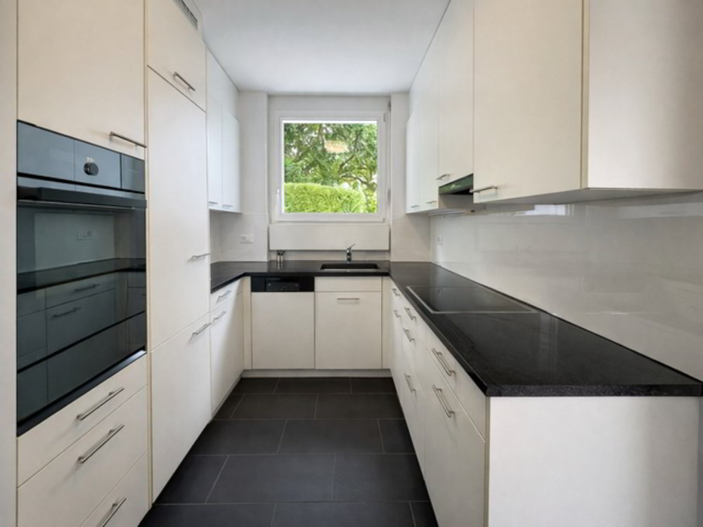 Wohnung – Kilchberg ZH - Ansicht 4