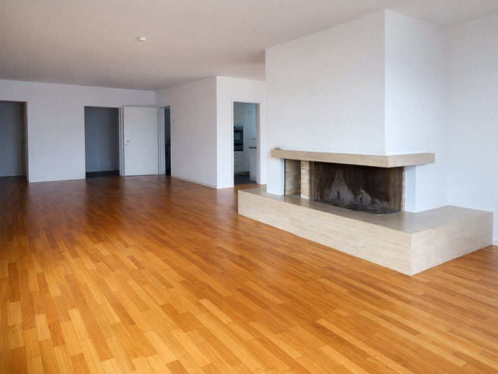 Wohnung – Kilchberg ZH - Ansicht 5