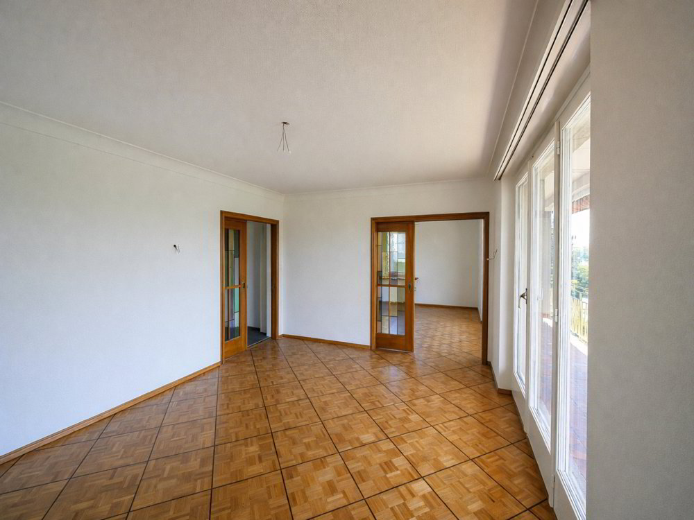 Wohnung – Zürich - Ansicht 5