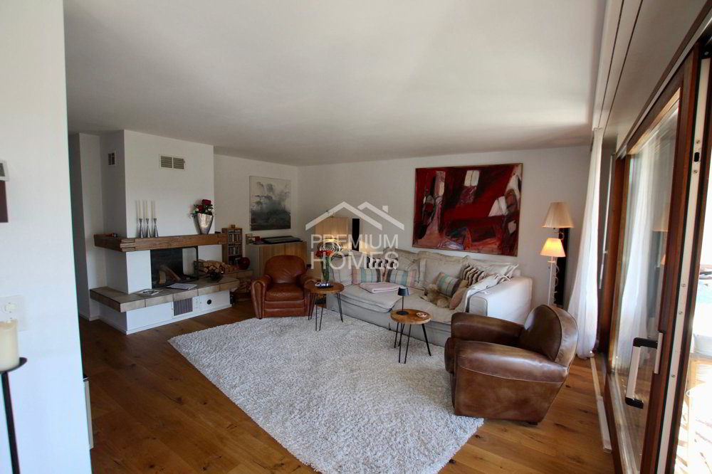 Wohnung – Derendingen - Ansicht 2