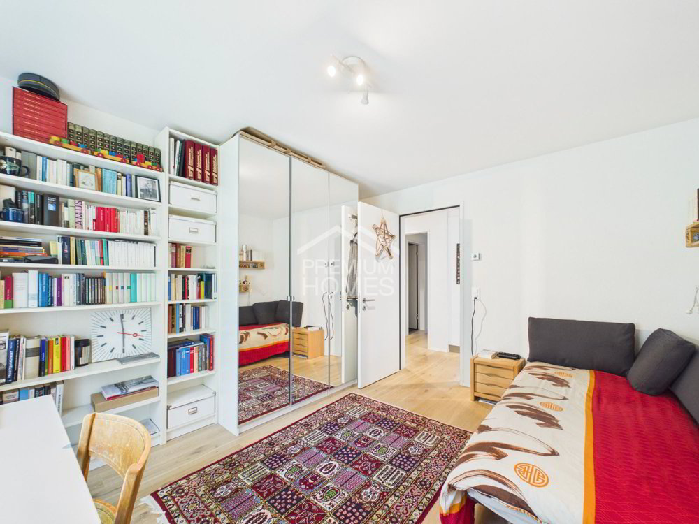 Wohnung – Ittigen - Ansicht 4