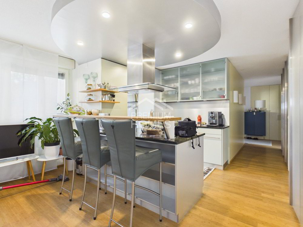 Wohnung – Bern - Ansicht 5
