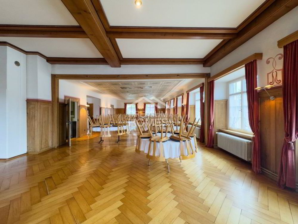 null rooms Office & Commercial to buy in Eschlikon TG - image 1/3