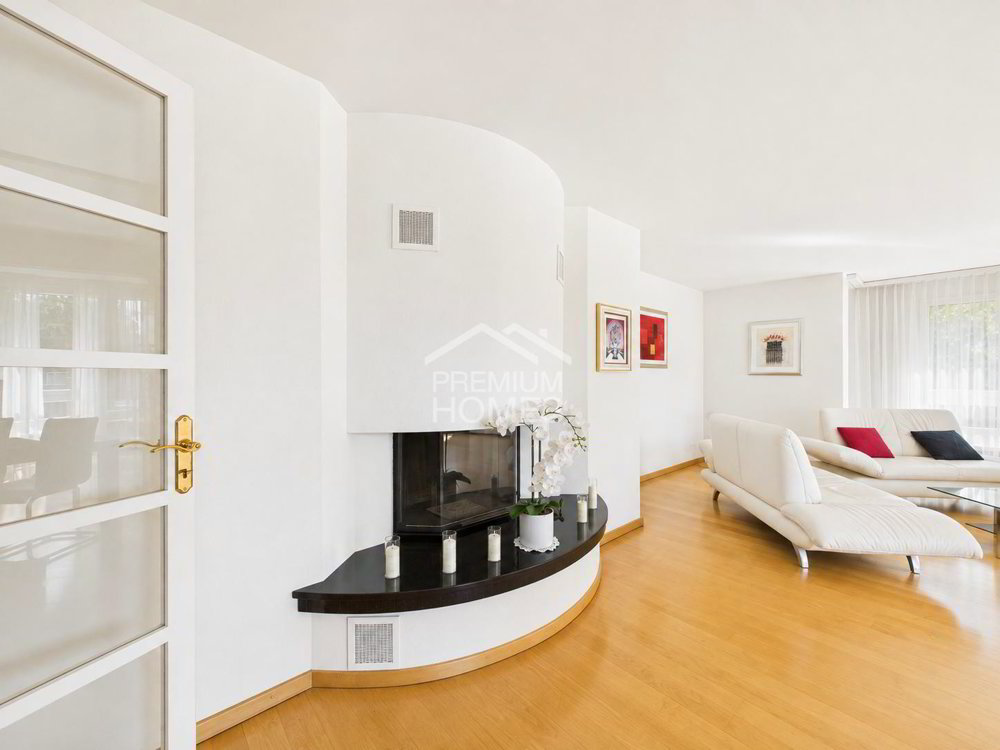Wohnung – Cham - Ansicht 3