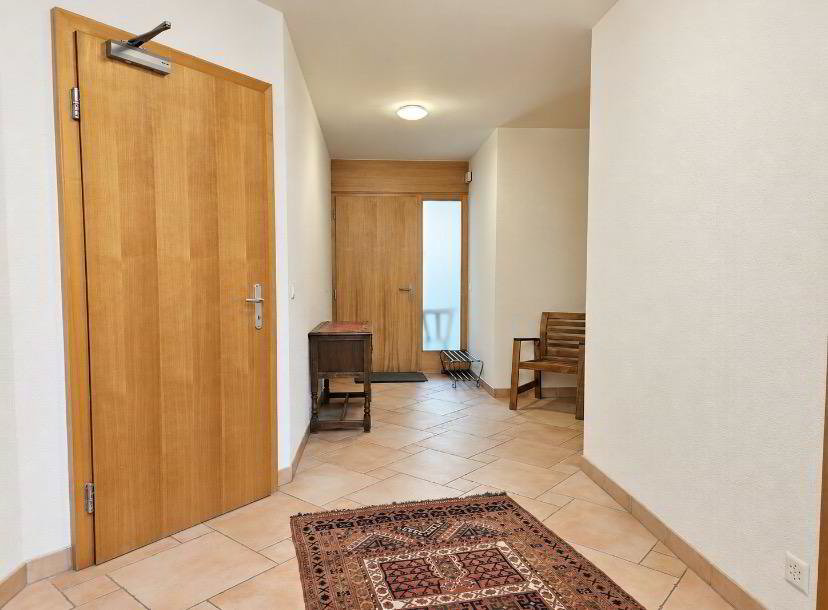 Haus – Arbaz, Sion - Ansicht 4