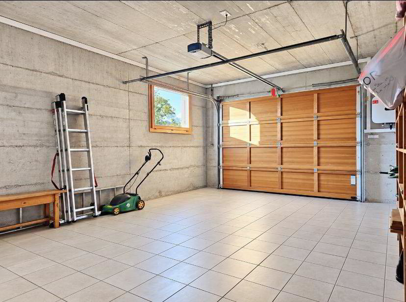 Haus – Arbaz, Sion - Ansicht 5