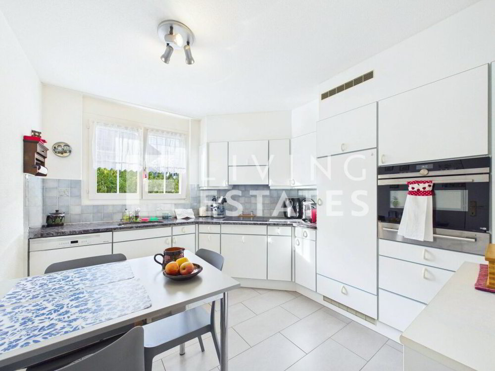 Wohnung – Dietikon, Vorstadt, Bezirk Dietikon - Ansicht 5