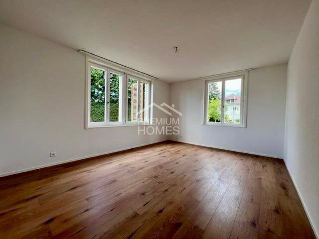 Wohnung – Koppigen - Ansicht 4