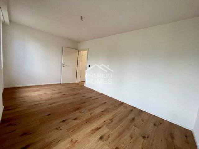 Wohnung – Koppigen - Ansicht 5