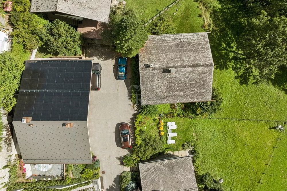 Haus – Lauenen b. Gstaad - Ansicht 2