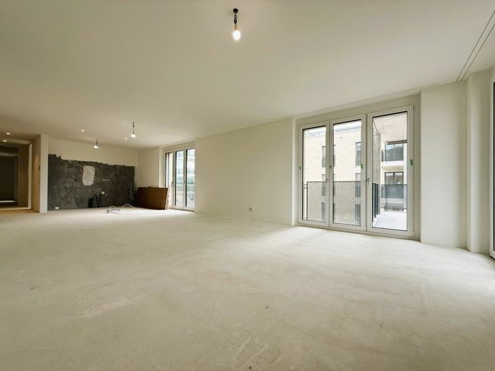 Wohnung – Berg TG - Ansicht 5