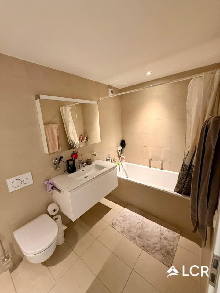 Wohnung – Estavayer-le-Lac - Mehr