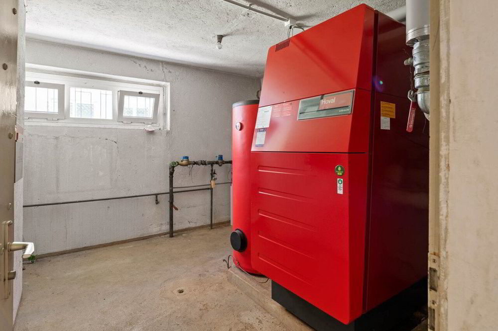null rooms House to buy in Mendrisio - image 1/7