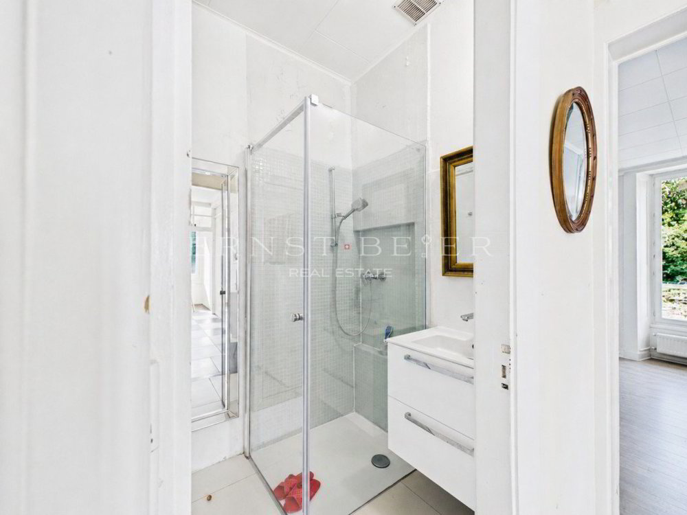 Wohnung – Le Locle - Mehr