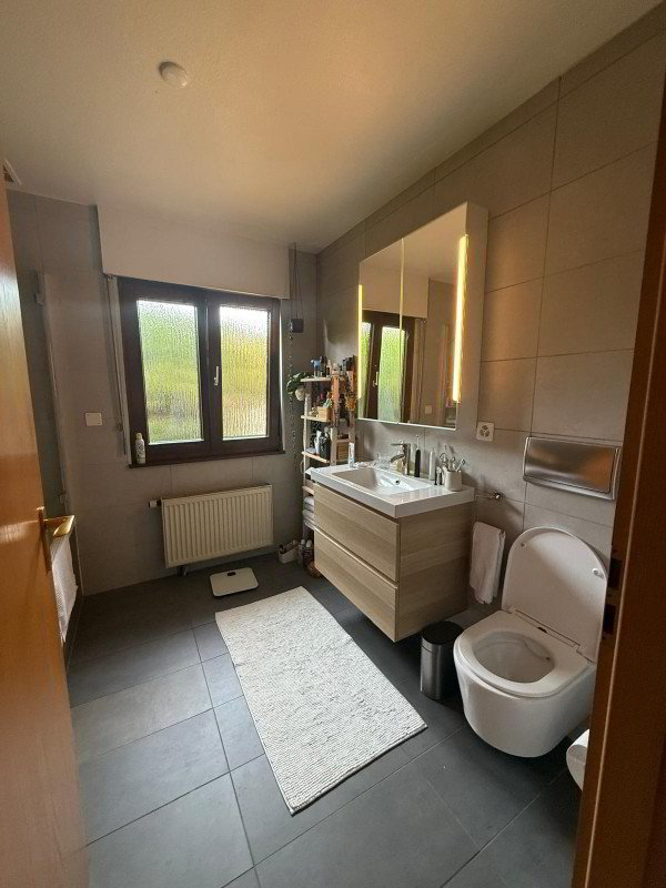 Haus – Thônex - Ansicht 5