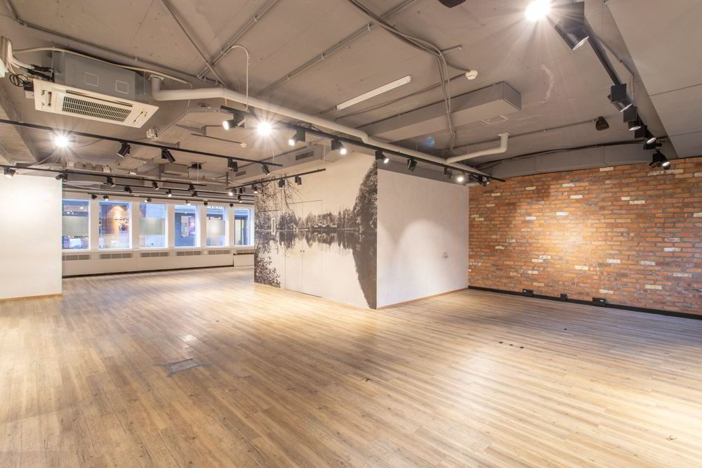Einzigartige Pop-Up Store Fläche an Top-Lage in St. Gallen! - Ansicht 3