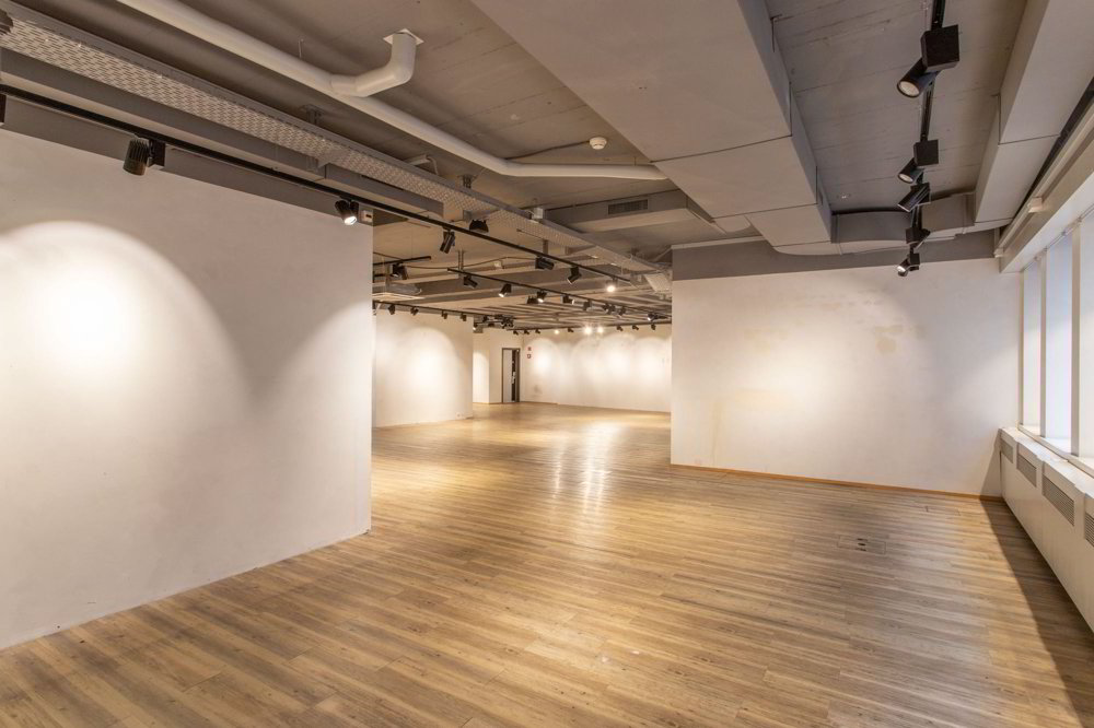 Einzigartige Pop-Up Store Fläche an Top-Lage in St. Gallen! - Ansicht 5