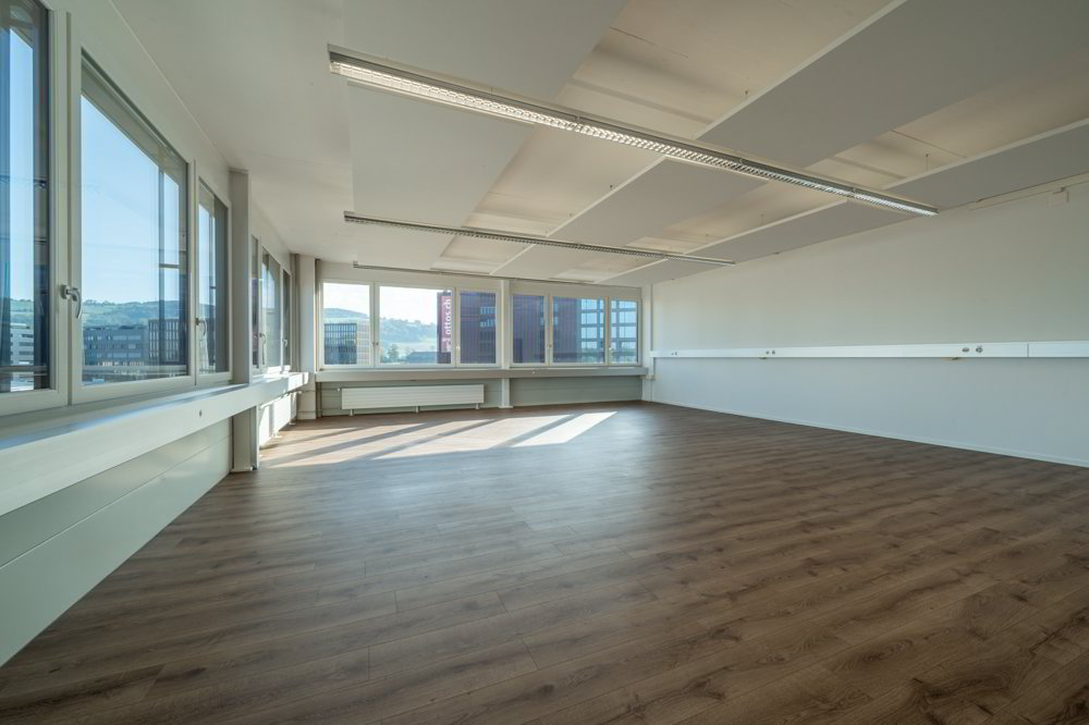 Bürofläche / Praxisraum 76m² - Ansicht 5