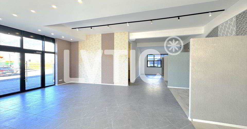 Showroom, locaux, atelier de 225 m² à louer proche Villeneuve - Ansicht 4