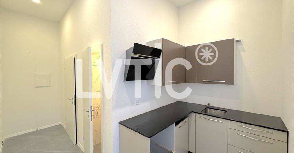 Showroom, locaux, atelier de 225 m² à louer proche Villeneuve - Ansicht 5