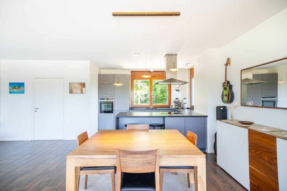 Wohnung – Presinge - Ansicht 4