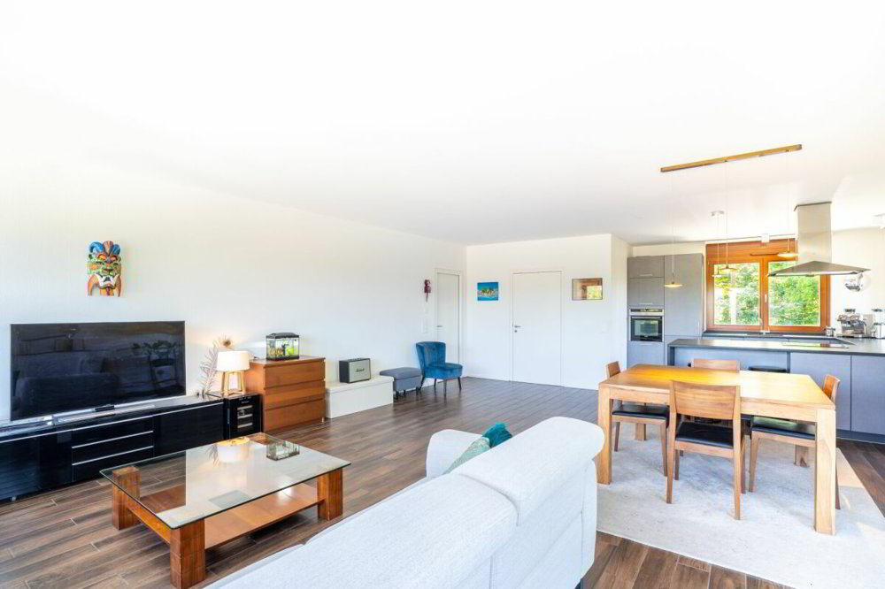 Wohnung – Presinge - Ansicht 5
