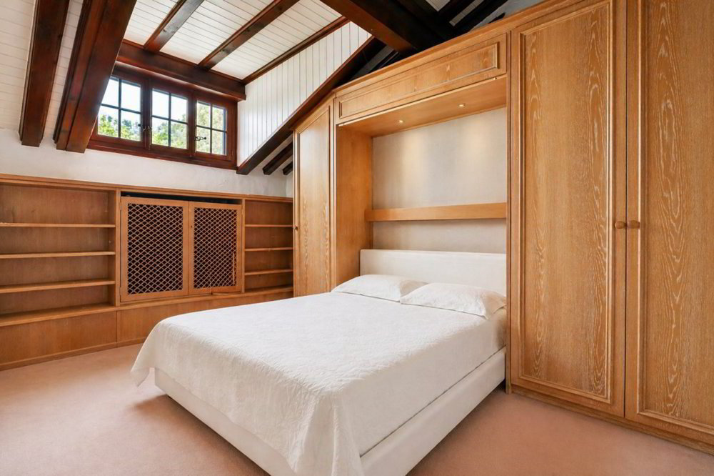 Haus – Athenaz (Avusy) - Mehr