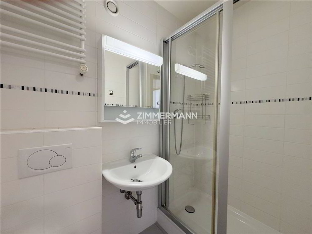 Wohnung – Genève - Ansicht 4