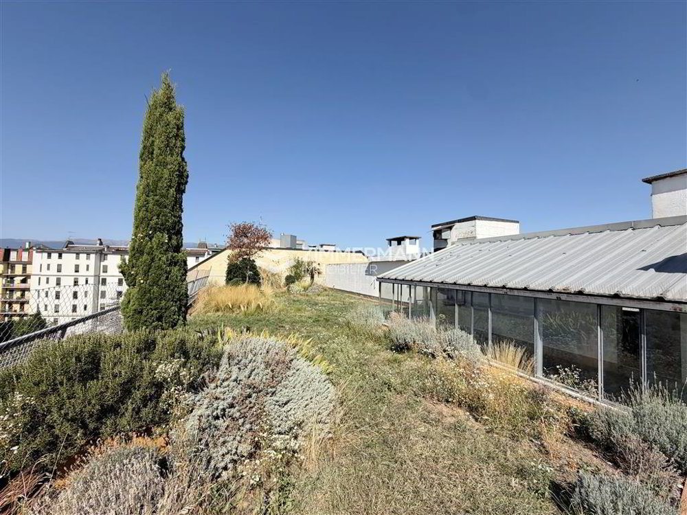 Wohnung – Genève - Mehr