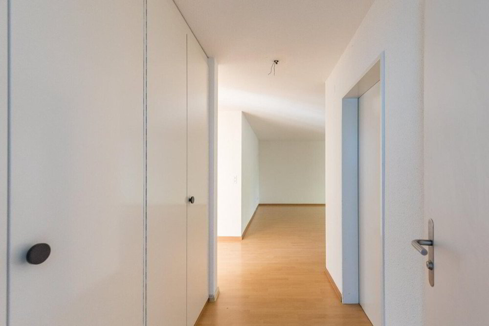 Wohnung – Egerkingen - Ansicht 3